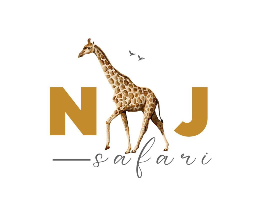 N&J Safari Tours Zanzibar